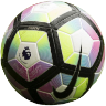 football-authentica.co.uk favicon