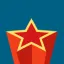 freebet.casino favicon