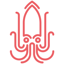 freediveschool.com favicon