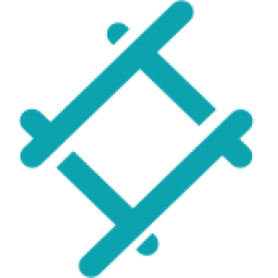 frenchrails.com favicon