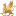 fullers.co.uk favicon