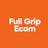 fullgripecom.com favicon