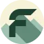 funas.se favicon