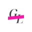 gabyluxxy.com favicon