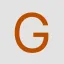 galleri-draupner.dk favicon