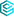 gamer-choice.com favicon
