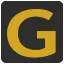 getintopc.io favicon