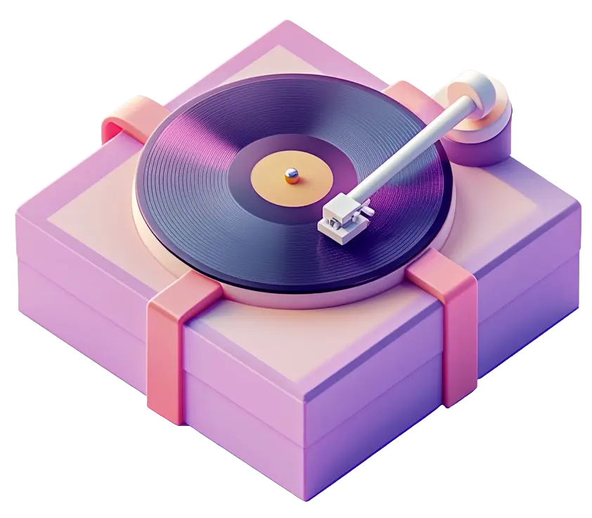 giftsong.ai favicon