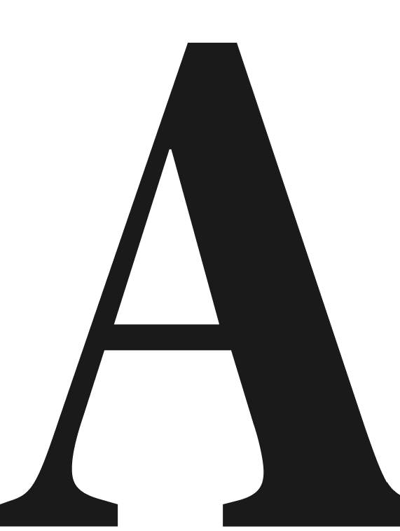go.alleaktien.com favicon