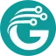 godariotechnologies.com favicon