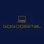 gogodigital.co.uk favicon