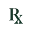 gogolfrx.com favicon