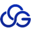 gohostingo.com favicon