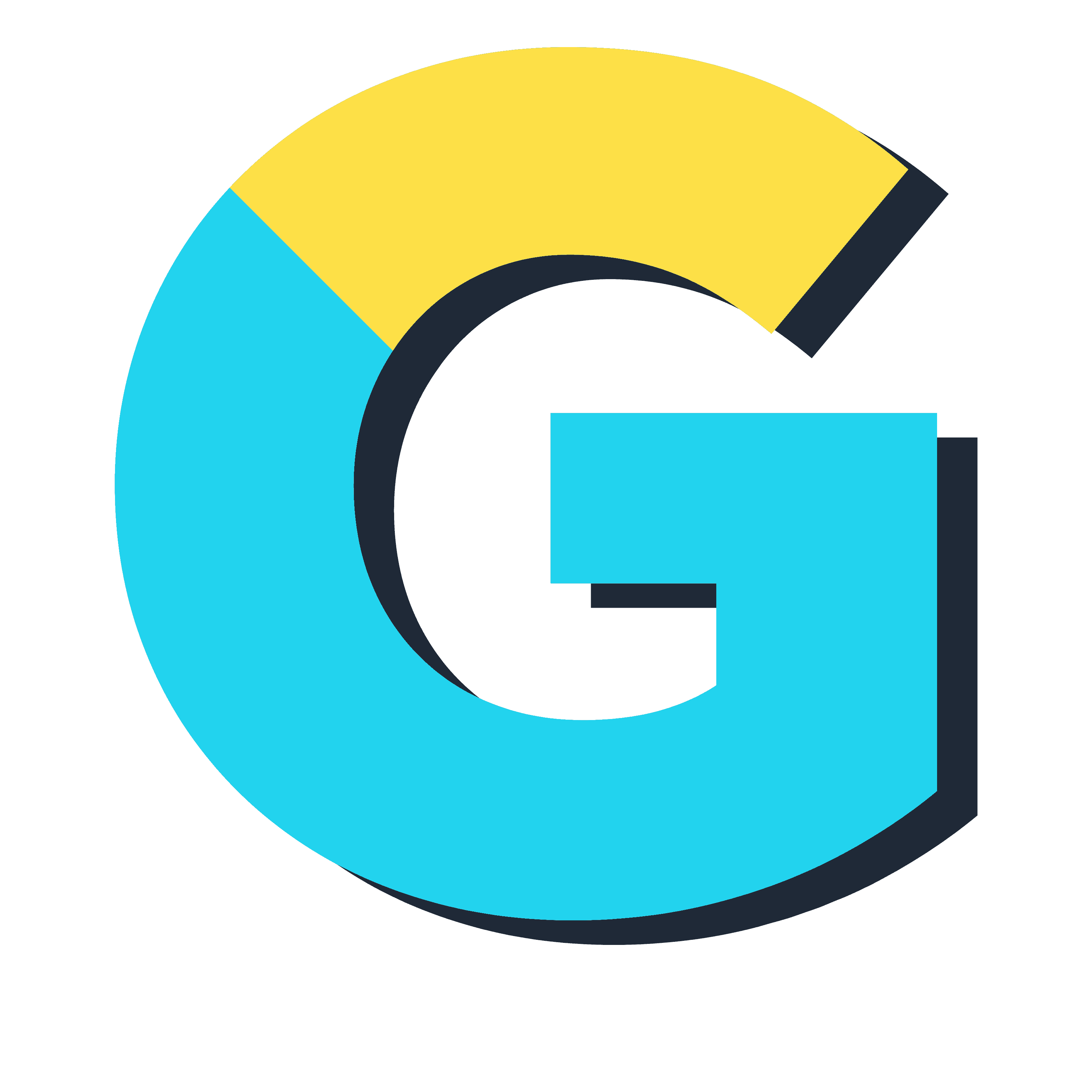 gopost.io favicon