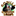 gorillasheds.co.uk favicon