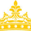 gourmetpaws.co.za favicon