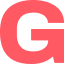 gradguide.in favicon