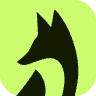 green-got.com favicon