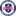 grouphomeuniversity.org favicon