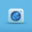 haarlemwarmtepomp.com favicon