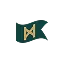 hackcell.co favicon