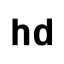 halodesign.dk favicon