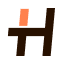 hashbyt.com favicon