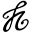 hervns.com favicon