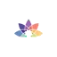 hesteviden.dk favicon
