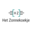 hetzonnekoekje.nl favicon