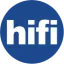 hifi-punkten.se favicon