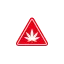 highthcahempflower.com favicon