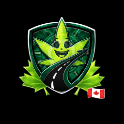 highwaybuds.com favicon