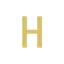 hinrichsen-aars.dk favicon