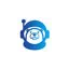 hireotter.com favicon