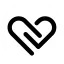 hjartgruppen.se favicon