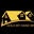 hmhw.group favicon