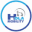 holamobility.com favicon
