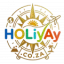 holiyay.co.za favicon