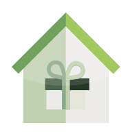 homecadeau.nl favicon