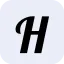 hometogifts.co.uk favicon