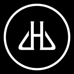 horspist.fr favicon