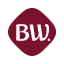 hotelodense.dk favicon
