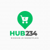 hub234.co.uk favicon