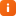 i-job.nl favicon