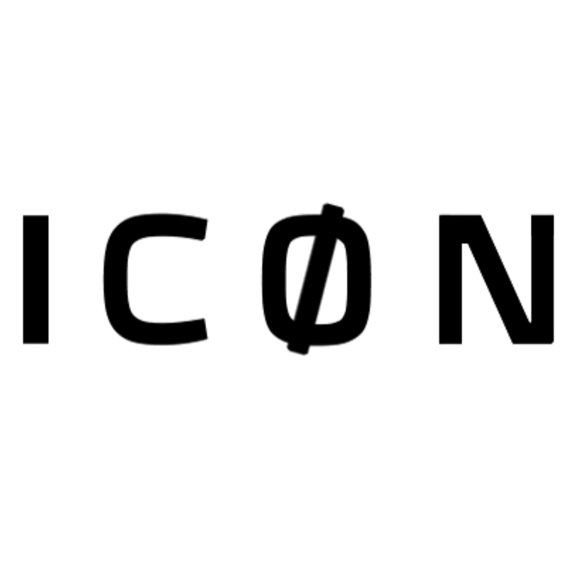 icon-island.com favicon