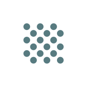 imd-berlin.de favicon