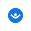 immoneos.fr favicon
