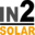 in2solar.nl favicon