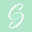 inscripture.com favicon